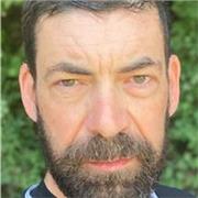 Laurea scienze politiche indirizzo politico internazionale